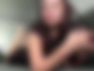 Hanna's Live Sex Cam Show