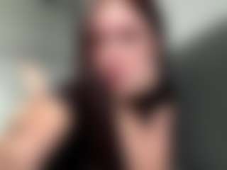 Hanna's Live Sex Cam Show