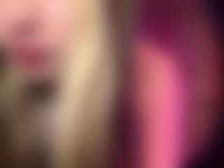 Hanna's Live Sex Cam Show