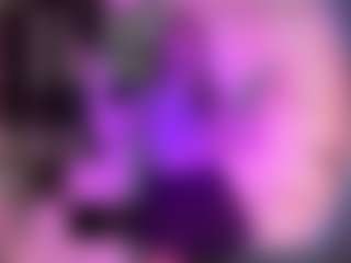 Hanna's Live Sex Cam Show