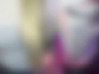 Live cam show with Hanna - New Sexwebcam on CSO-WL