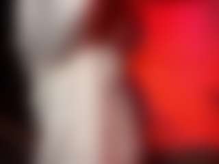Live cam show with Hanna - Ebony College on Taboo Cams XXX | united states