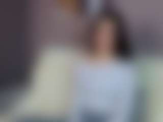 MelissaBrimmer's Live Sex Cam Show
