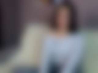 MelissaBrimmer's Live Sex Cam Show