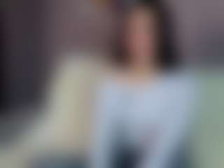 MelissaBrimmer's Live Sex Cam Show