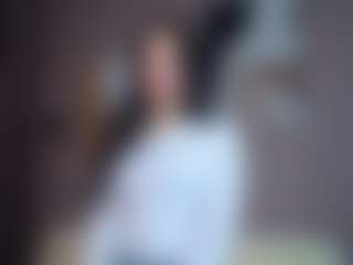 Live cam show with MelissaBrimmer - Blowjob on crypto-cams