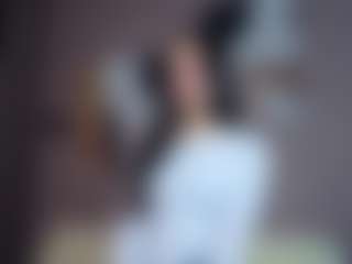 Show Live Sex Cam MelissaBrimmer