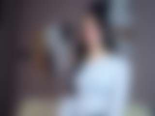 Live cam show with MelissaBrimmer - Small Tits on crypto-cams