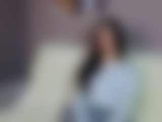 MelissaBrimmer's Live Sex Cam Show