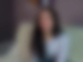 MelissaBrimmer's Live Sex Cam Show