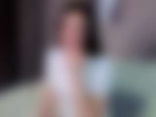 MelissaBrimmer's Live Sex Cam Show