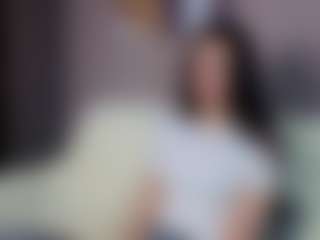 MelissaBrimmer's Live Sex Cam Show