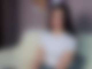 MelissaBrimmer's Live Sex Cam Show