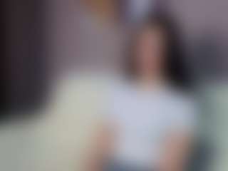 MelissaBrimmer's Live Sex Cam Show
