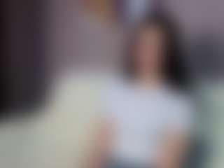 MelissaBrimmer's Live Sex Cam Show