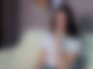 MelissaBrimmer's Live Sex Cam Show