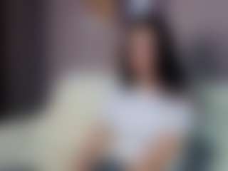 Live cam show with MelissaBrimmer - New Sexwebcam on xplaylive.com
