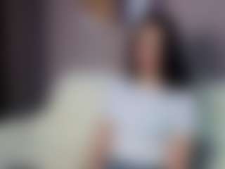 MelissaBrimmer's Live Sex Cam Show