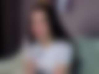 MelissaBrimmer's Live Sex Cam Show