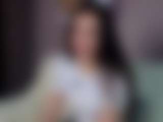 MelissaBrimmer's Live Sex Cam Show