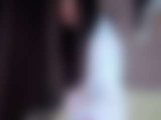 MelissaBrimmer's Live Sex Cam Show