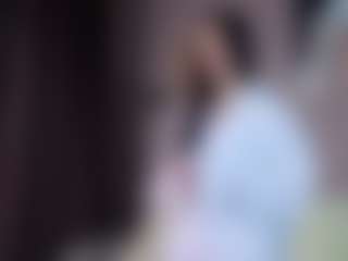 MelissaBrimmer's Live Sex Cam Show