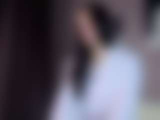 MelissaBrimmer's Live Sex Cam Show