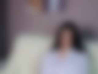 Live cam show with MelissaBrimmer - New White on CamClone | united states