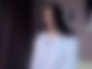 MelissaBrimmer's Live Sex Cam Show