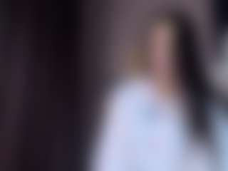 MelissaBrimmer's Live Sex Cam Show