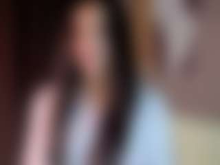MelissaBrimmer's Live Sex Cam Show