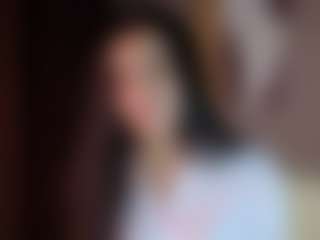 MelissaBrimmer's Live Sex Cam Show