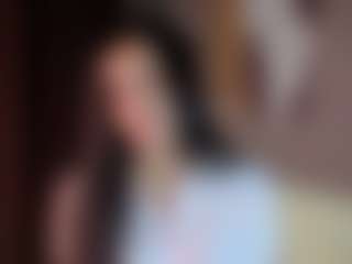 MelissaBrimmer's Live Sex Cam Show