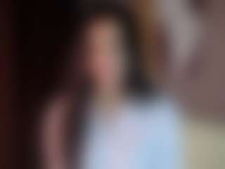 MelissaBrimmer's Live Sex Cam Show