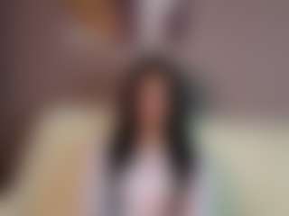 MelissaBrimmer's Live Sex Cam Show
