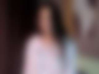 MelissaBrimmer's Live Sex Cam Show