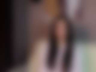 MelissaBrimmer's Live Sex Cam Show