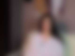 MelissaBrimmer's Live Sex Cam Show