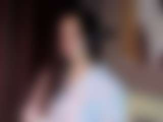 MelissaBrimmer's Live Sex Cam Show