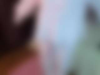 MelissaBrimmer's Live Sex Cam Show