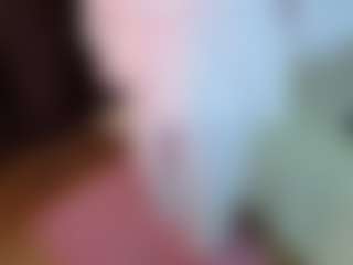 MelissaBrimmer's Live Sex Cam Show