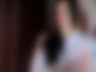 MelissaBrimmer's Live Sex Cam Show