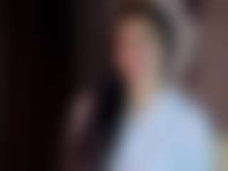 MelissaBrimmer's Live Sex Cam Show