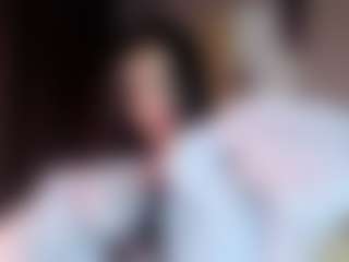MelissaBrimmer's Live Sex Cam Show