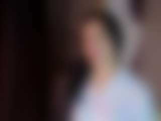 MelissaBrimmer's Live Sex Cam Show
