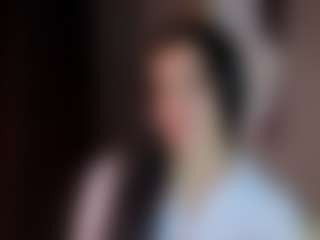 MelissaBrimmer's Live Sex Cam Show