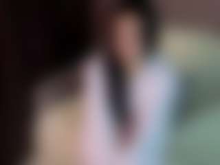 MelissaBrimmer's Live Sex Cam Show