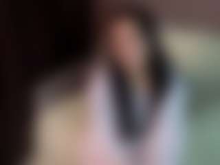 MelissaBrimmer's Live Sex Cam Show