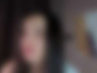 MelissaBrimmer's Live Sex Cam Show