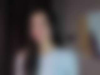 MelissaBrimmer's Live Sex Cam Show